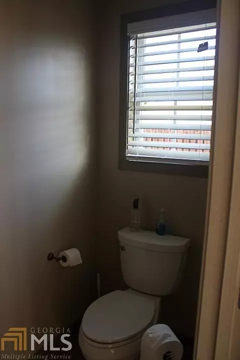 11 Lee Rd 2128, Valley, AL 36854 photo 51
