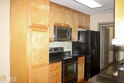 11 Lee Rd 2128, Valley, AL 36854 photo 36