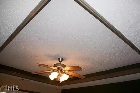 11 Lee Rd 2128, Valley, AL 36854 photo 44