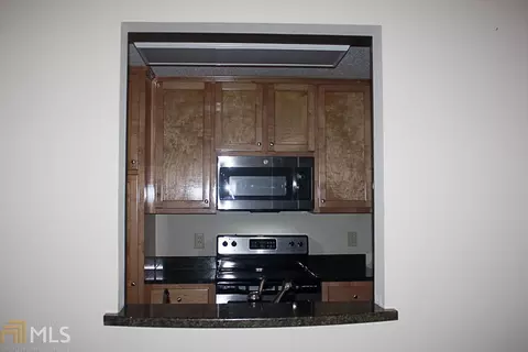11 Lee Rd 2128, Valley, AL 36854 photo 38