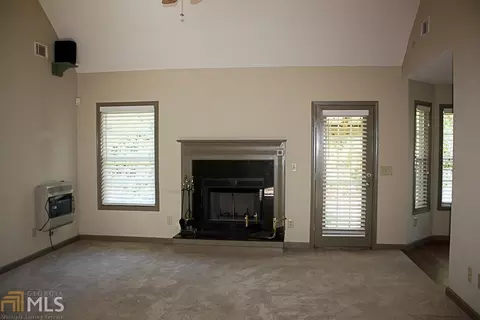 11 Lee Rd 2128, Valley, AL 36854 photo 23
