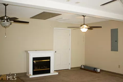 11 Lee Rd 2128, Valley, AL 36854 photo 56
