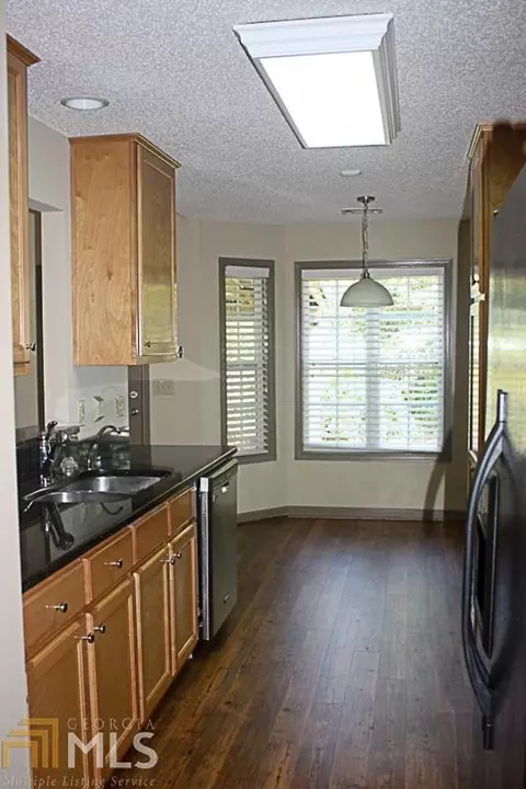 11 Lee Rd 2128, Valley, AL 36854 photo 31