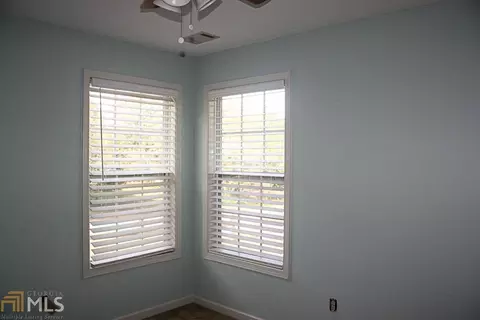 11 Lee Rd 2128, Valley, AL 36854 photo 65