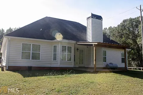 11 Lee Rd 2128, Valley, AL 36854 photo 68