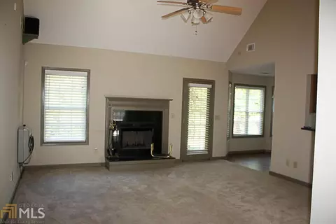 11 Lee Rd 2128, Valley, AL 36854 photo 24