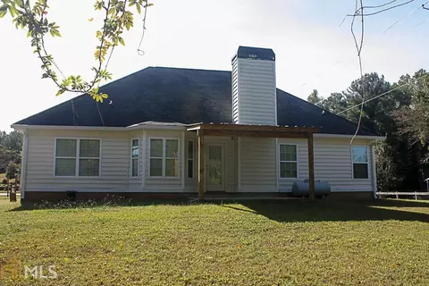 11 Lee Rd 2128, Valley, AL 36854 photo 69