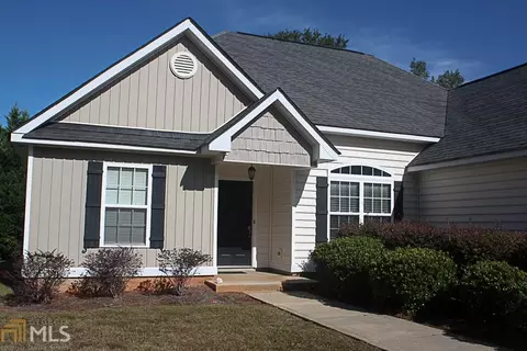 11 Lee Rd 2128, Valley, AL 36854 photo 8