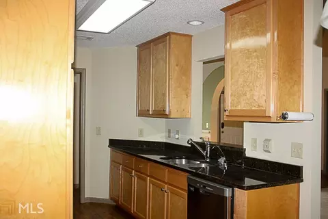 11 Lee Rd 2128, Valley, AL 36854 photo 37