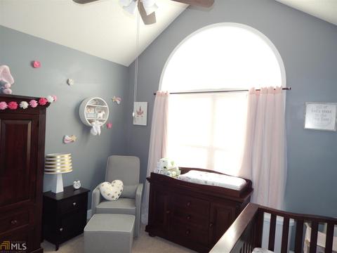 592 Aaron, Gray, GA 31032 photo 12