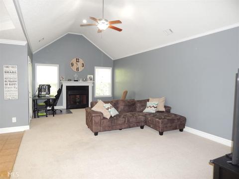 592 Aaron, Gray, GA 31032 photo 7