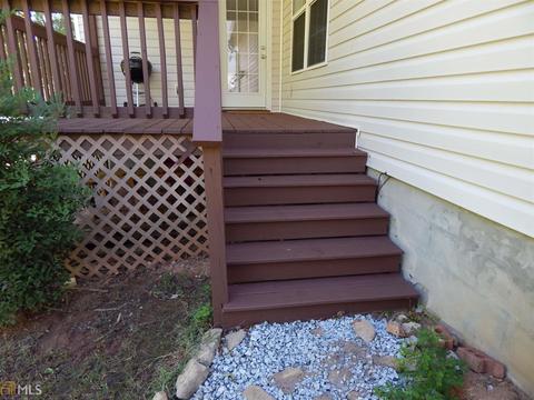 592 Aaron, Gray, GA 31032 photo 16