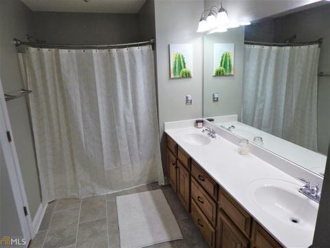 592 Aaron, Gray, GA 31032 photo 9