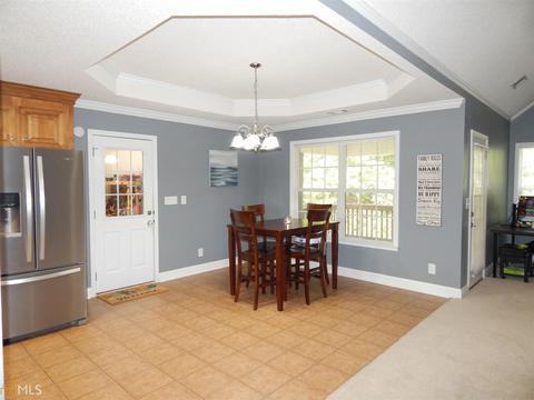 592 Aaron, Gray, GA 31032 photo 5