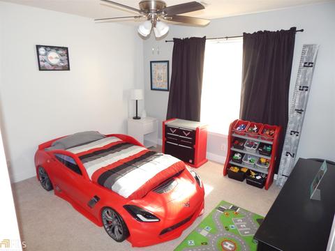 592 Aaron, Gray, GA 31032 photo 13
