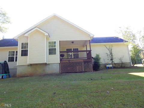 592 Aaron, Gray, GA 31032 photo 18