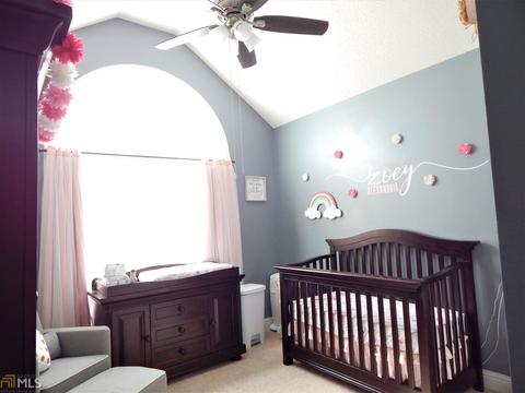 592 Aaron, Gray, GA 31032 photo 11