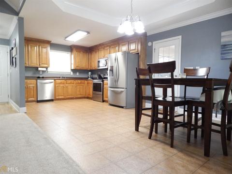 592 Aaron, Gray, GA 31032 photo 4