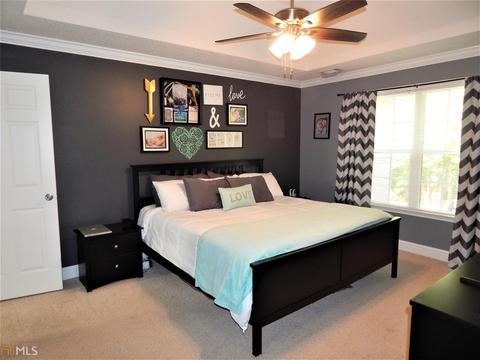 592 Aaron, Gray, GA 31032 photo 8