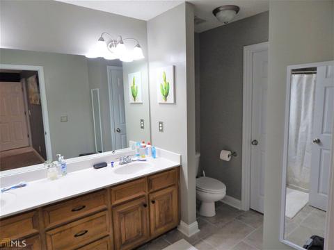 592 Aaron, Gray, GA 31032 photo 10