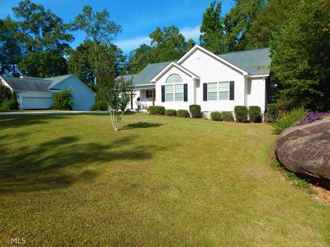 592 Aaron, Gray, GA 31032 photo 2
