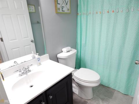 592 Aaron, Gray, GA 31032 photo 14