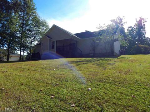 592 Aaron, Gray, GA 31032 photo 17