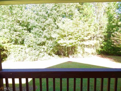 592 Aaron, Gray, GA 31032 photo 15