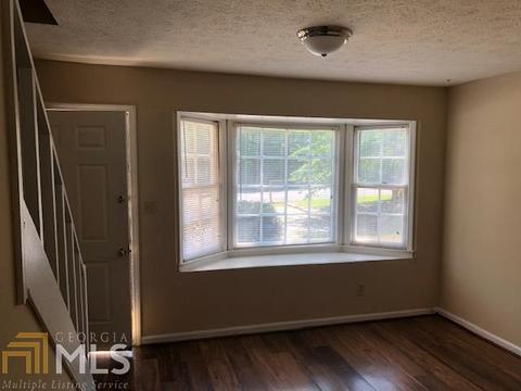 340 Leafmore Rd, Rome, GA 30165 photo 4