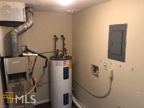 340 Leafmore Rd, Rome, GA 30165 photo 8