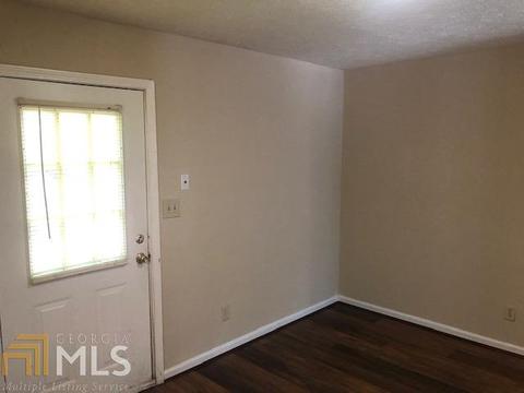 340 Leafmore Rd, Rome, GA 30165 photo 6