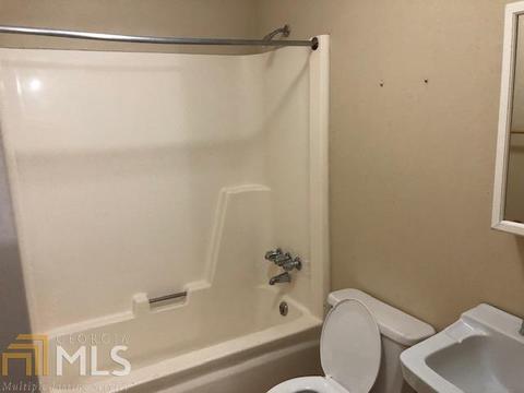 340 Leafmore Rd, Rome, GA 30165 photo 7