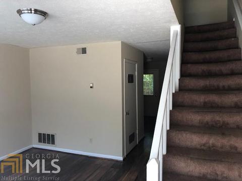 340 Leafmore Rd, Rome, GA 30165 photo 3