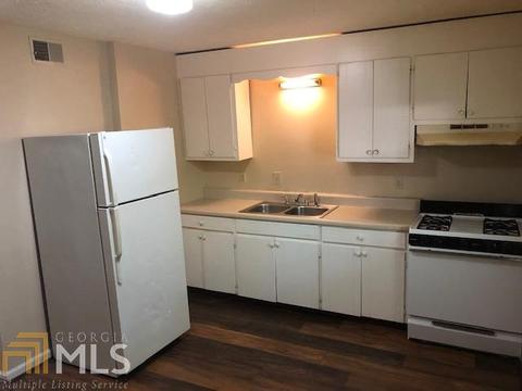 340 Leafmore Rd, Rome, GA 30165 photo 5