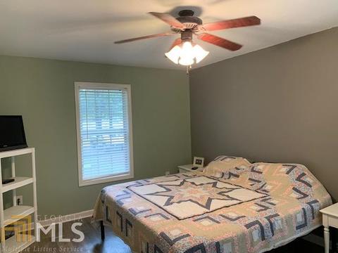 106 Ridgeway Rd, Milner, GA 30257 photo 5