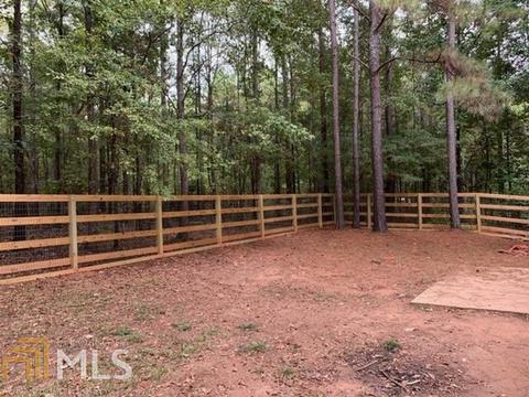 106 Ridgeway Rd, Milner, GA 30257 photo 6