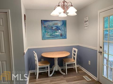 106 Ridgeway Rd, Milner, GA 30257 photo 4