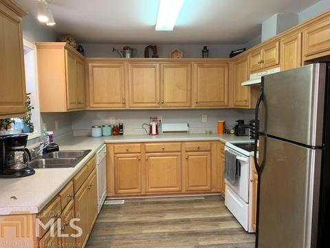 106 Ridgeway Rd, Milner, GA 30257 photo 7