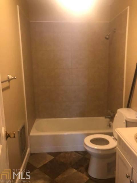 94 Persimmon St, Toccoa, GA 30577 photo 13