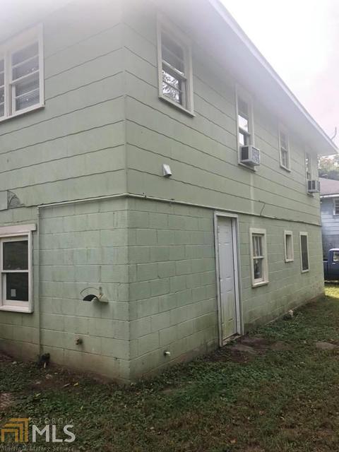 94 Persimmon St, Toccoa, GA 30577 photo 6