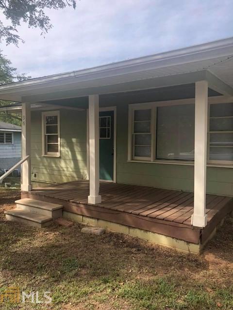 94 Persimmon St, Toccoa, GA 30577 photo 2