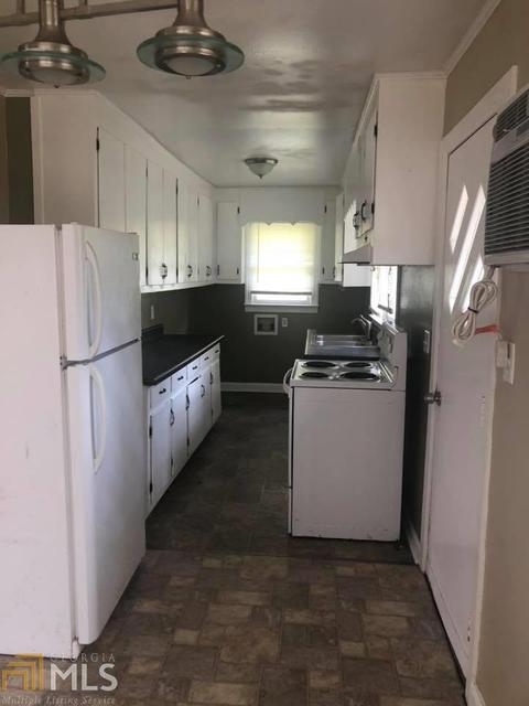 94 Persimmon St, Toccoa, GA 30577 photo 10