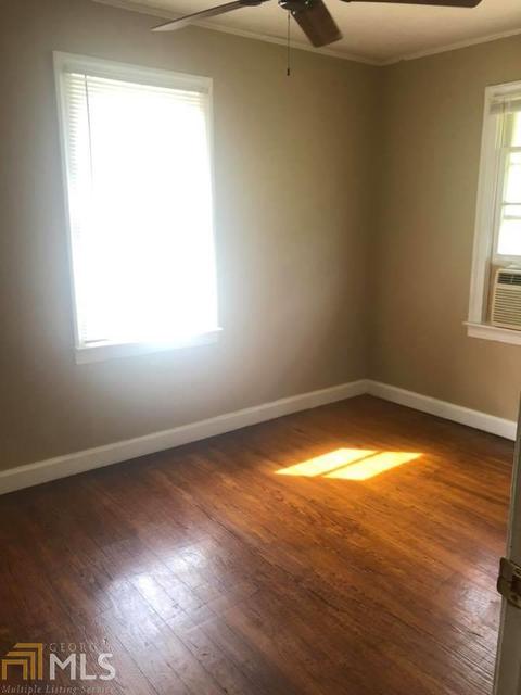 94 Persimmon St, Toccoa, GA 30577 photo 12