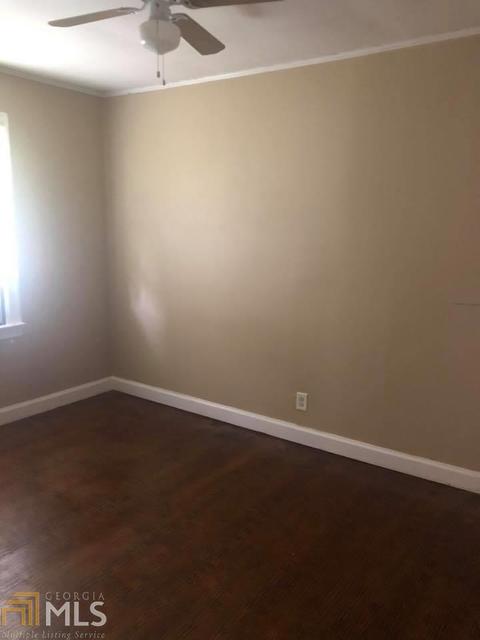94 Persimmon St, Toccoa, GA 30577 photo 14