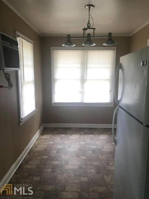 94 Persimmon St, Toccoa, GA 30577 photo 9