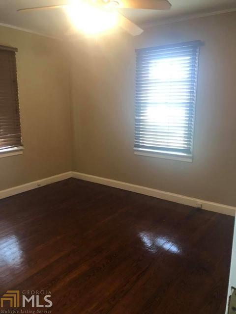 94 Persimmon St, Toccoa, GA 30577 photo 11