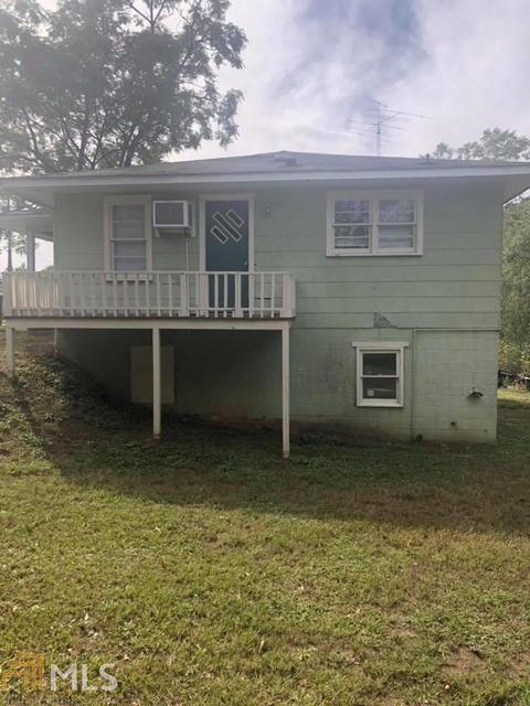 94 Persimmon St, Toccoa, GA 30577 photo 4