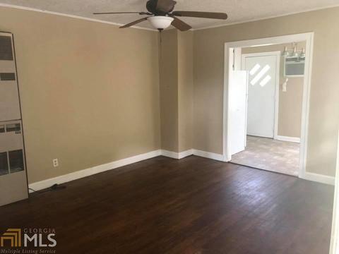 94 Persimmon St, Toccoa, GA 30577 photo 7