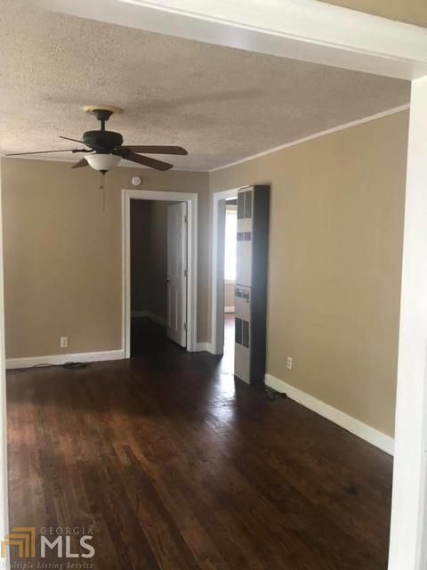 94 Persimmon St, Toccoa, GA 30577 photo 8