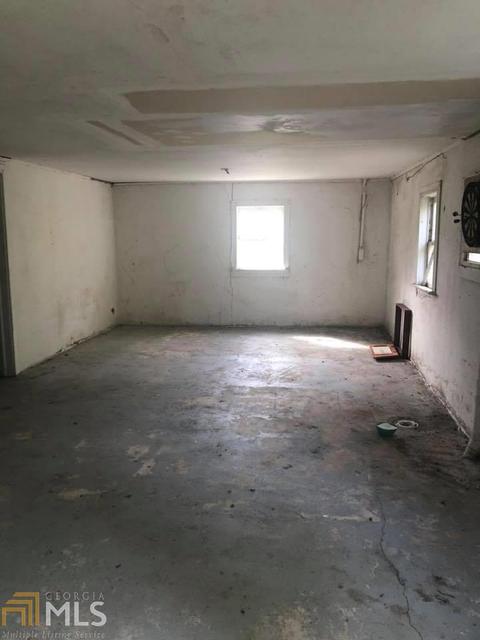 94 Persimmon St, Toccoa, GA 30577 photo 15